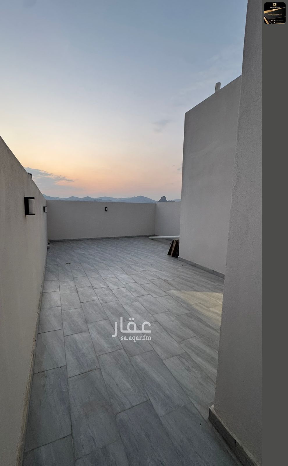5 bedroom apartment in Al Faisaliyyah, Taif 4