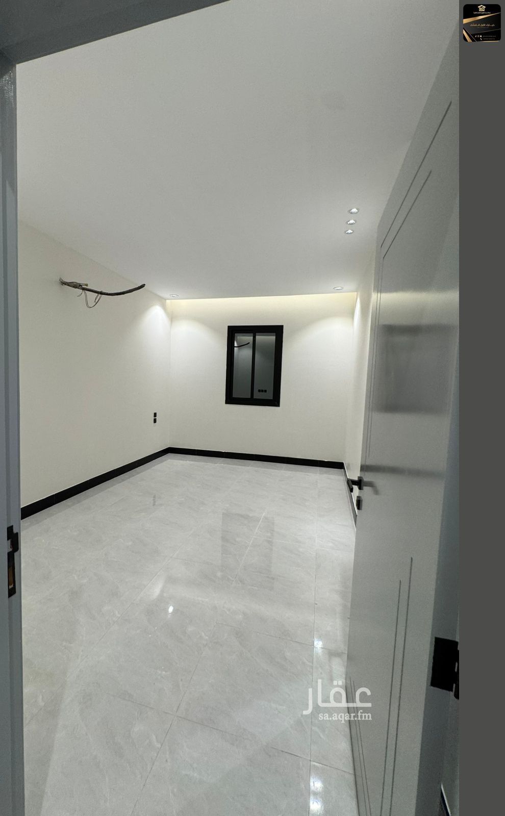 5 bedroom apartment in Al Faisaliyyah, Taif 6