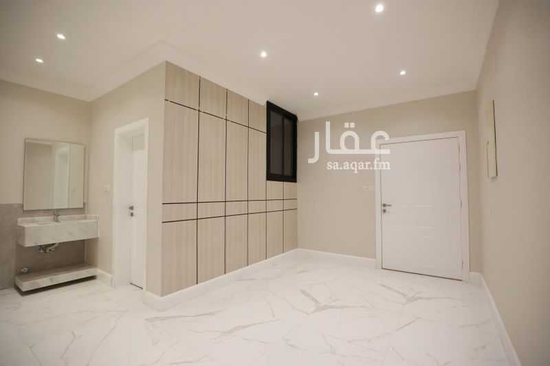 4 bedroom apartment in Al Washaa’, Taif 3