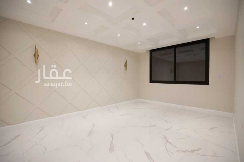 4 bedroom apartment in Al Washaa’, Taif 2
