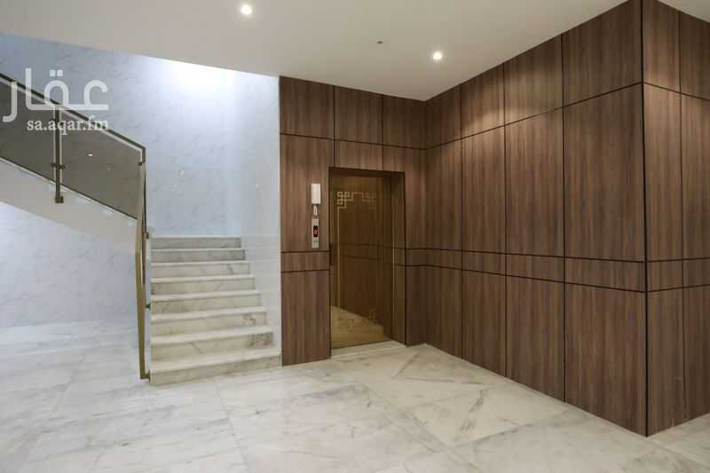 4 bedroom apartment in Al Washaa’, Taif 5