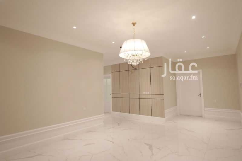 4 bedroom apartment in Al Washaa’, Taif 4