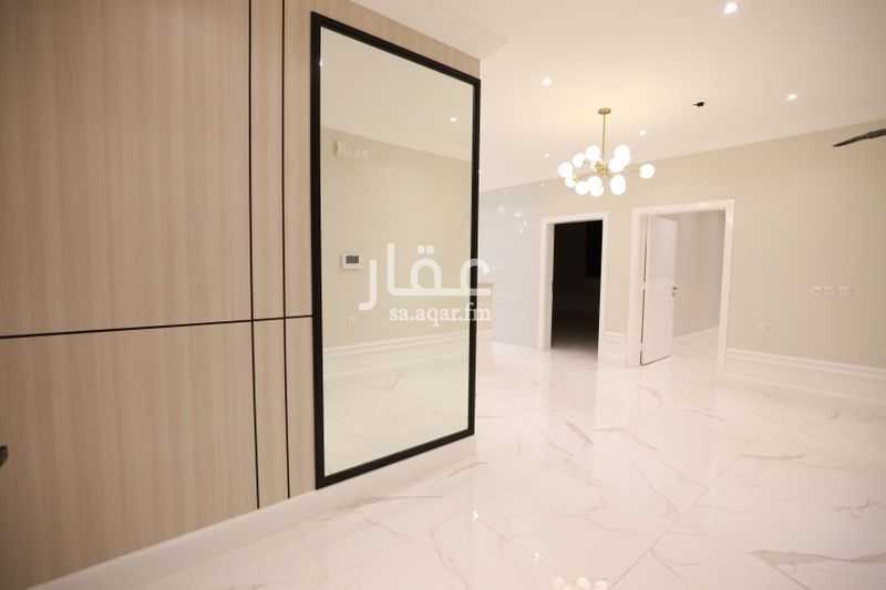 4 bedroom apartment in Al Washaa’, Taif 6