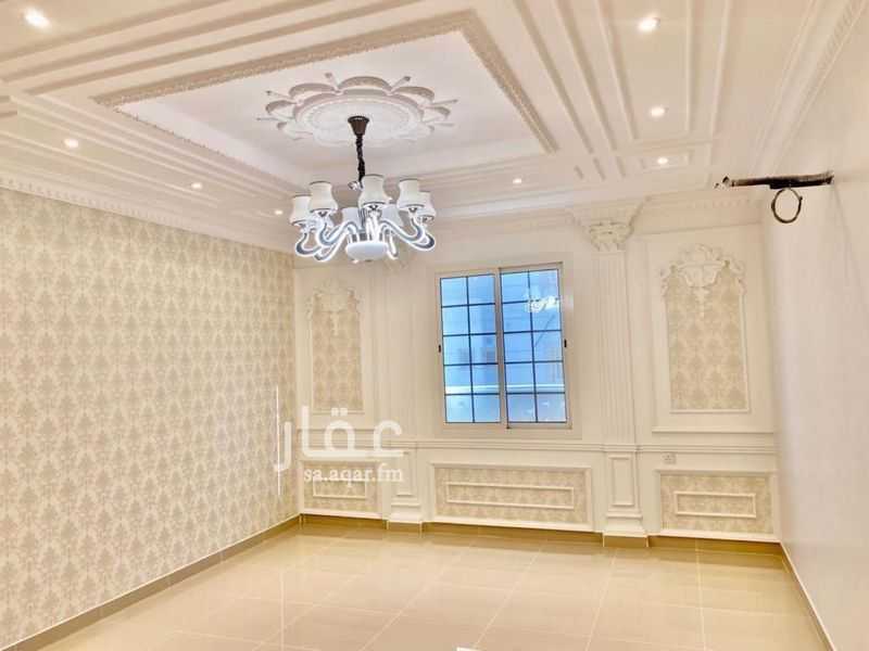 5 bedroom apartment in Al Qutbiyyah, Taif 4