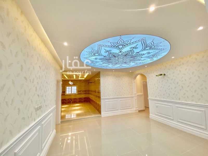 5 bedroom apartment in Al Qutbiyyah, Taif 6