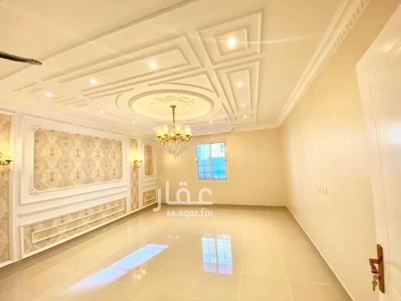 5 bedroom apartment in Al Qutbiyyah, Taif 3