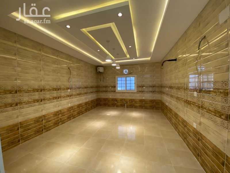 5 bedroom apartment in Al Qutbiyyah, Taif 7