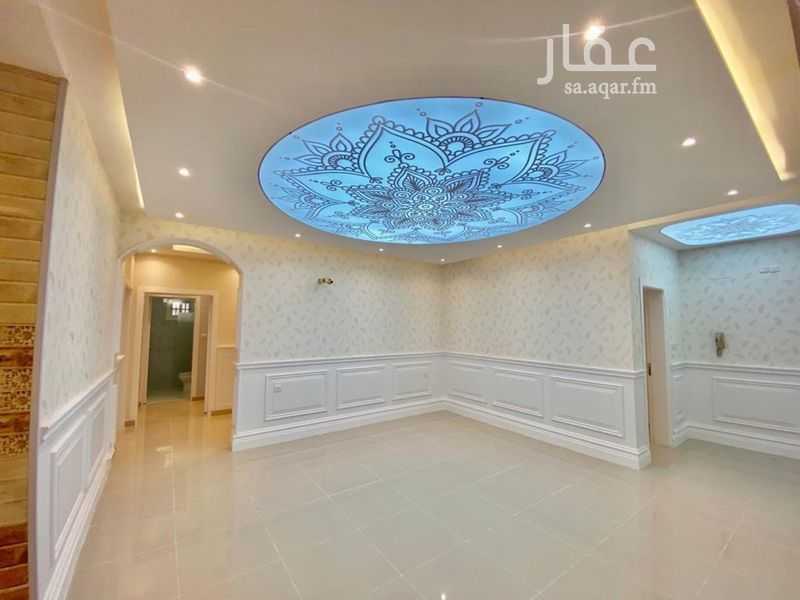 5 bedroom apartment in Al Qutbiyyah, Taif 8