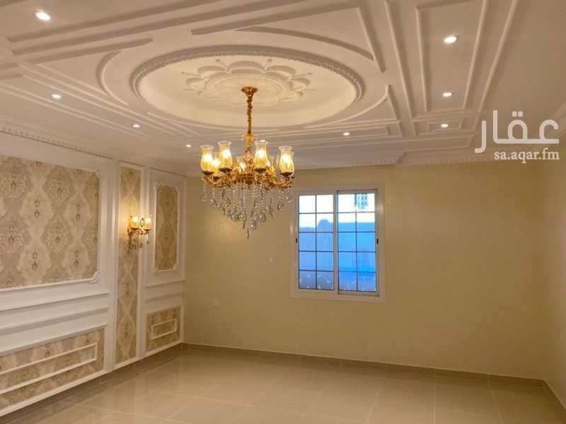 5 bedroom apartment in Al Qutbiyyah, Taif 5