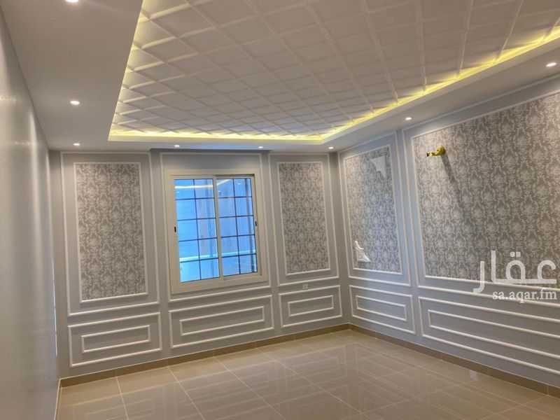 5 bedroom apartment in Al Qutbiyyah, Taif 2