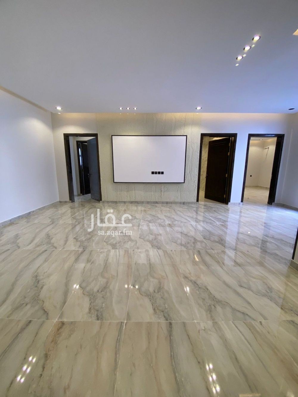 6 bedroom apartment in Al Wisam, Taif 3