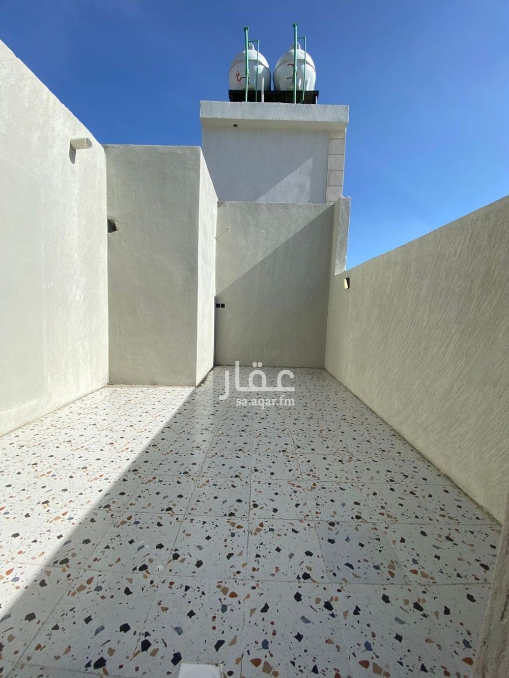 6 bedroom apartment in Al Wisam, Taif 10