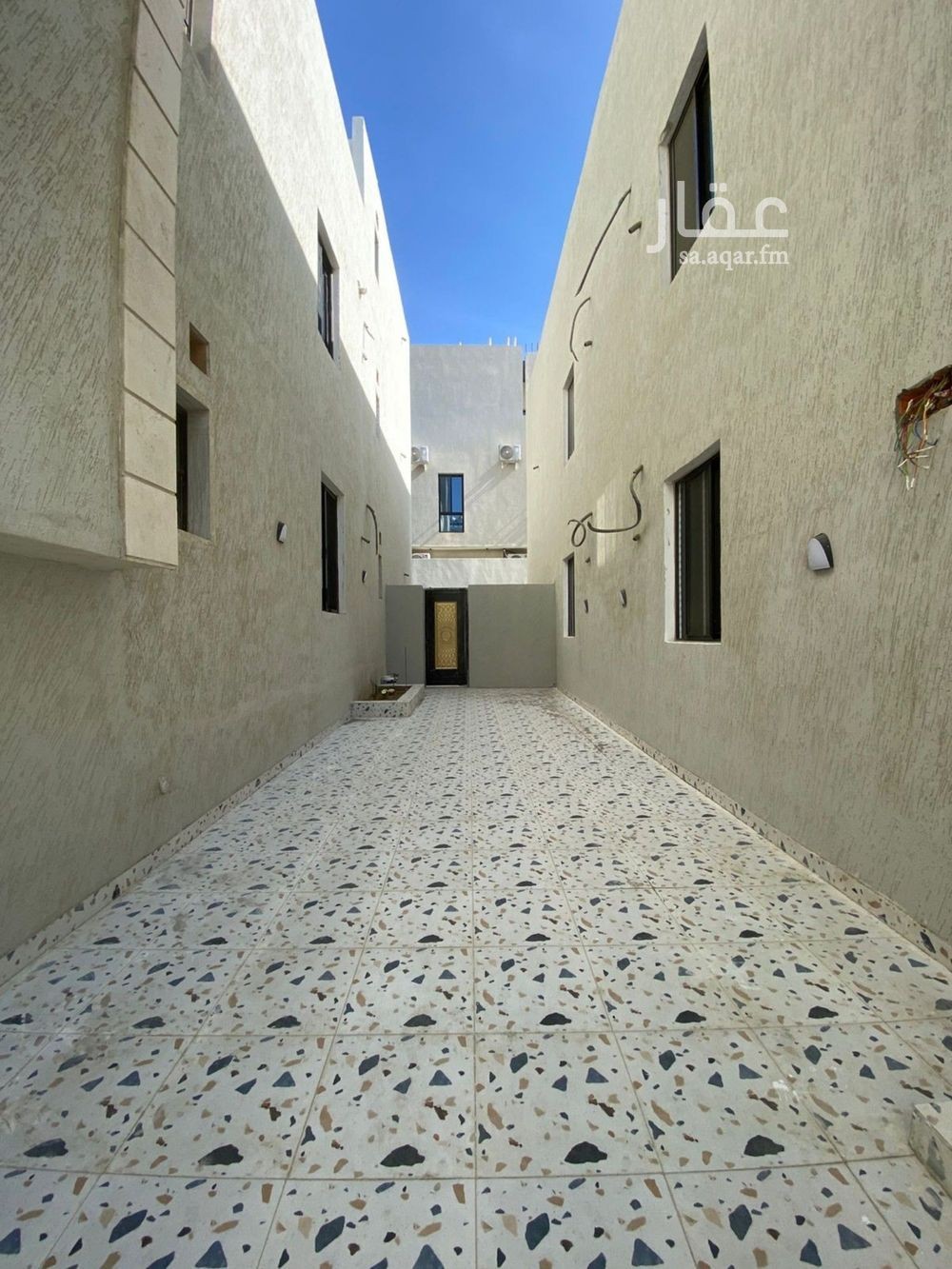 6 bedroom apartment in Al Wisam, Taif 15