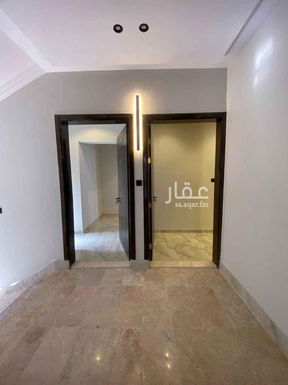 6 bedroom apartment in Al Wisam, Taif 6