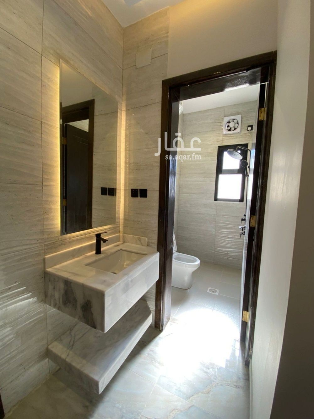 6 bedroom apartment in Al Wisam, Taif 9