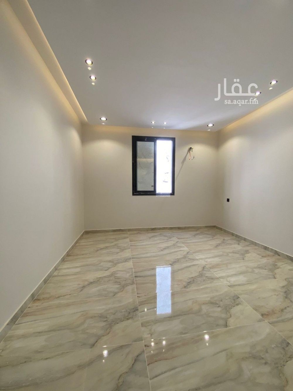 6 bedroom apartment in Al Wisam, Taif 11