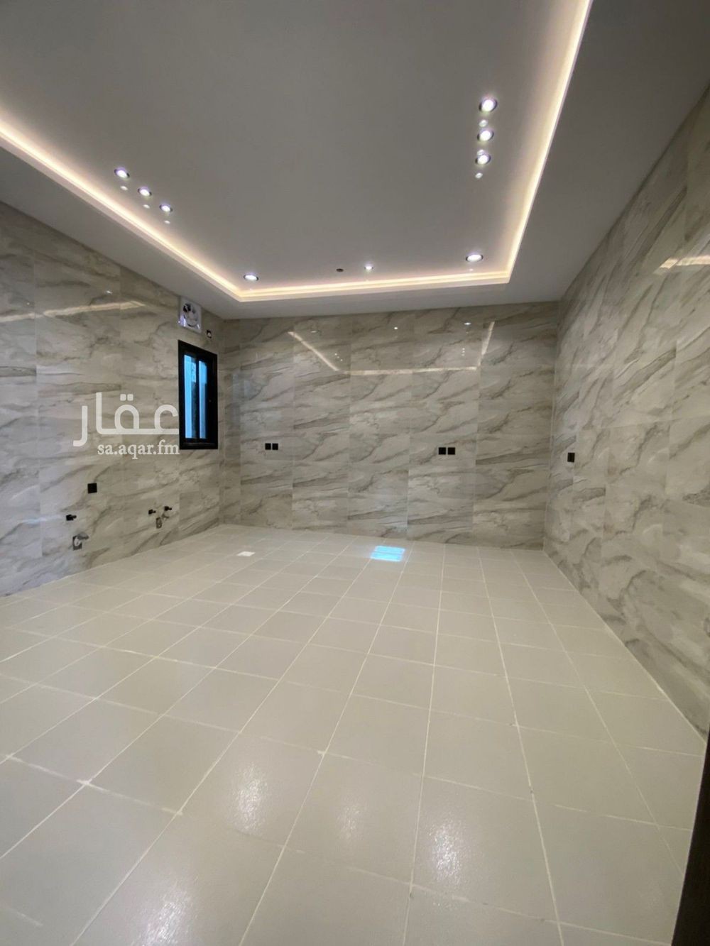 6 bedroom apartment in Al Wisam, Taif 13