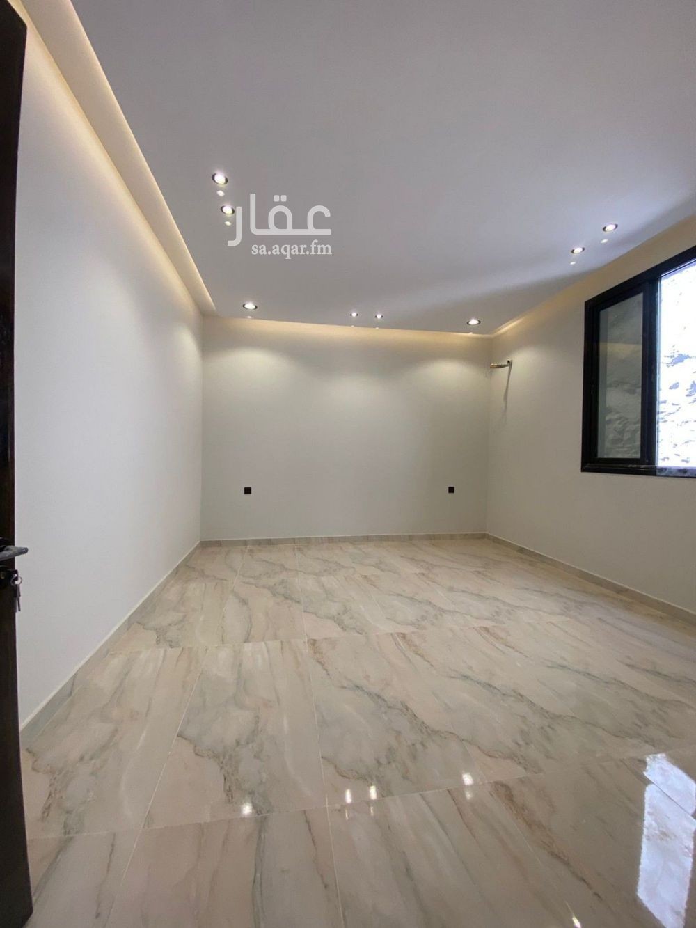 6 bedroom apartment in Al Wisam, Taif 7