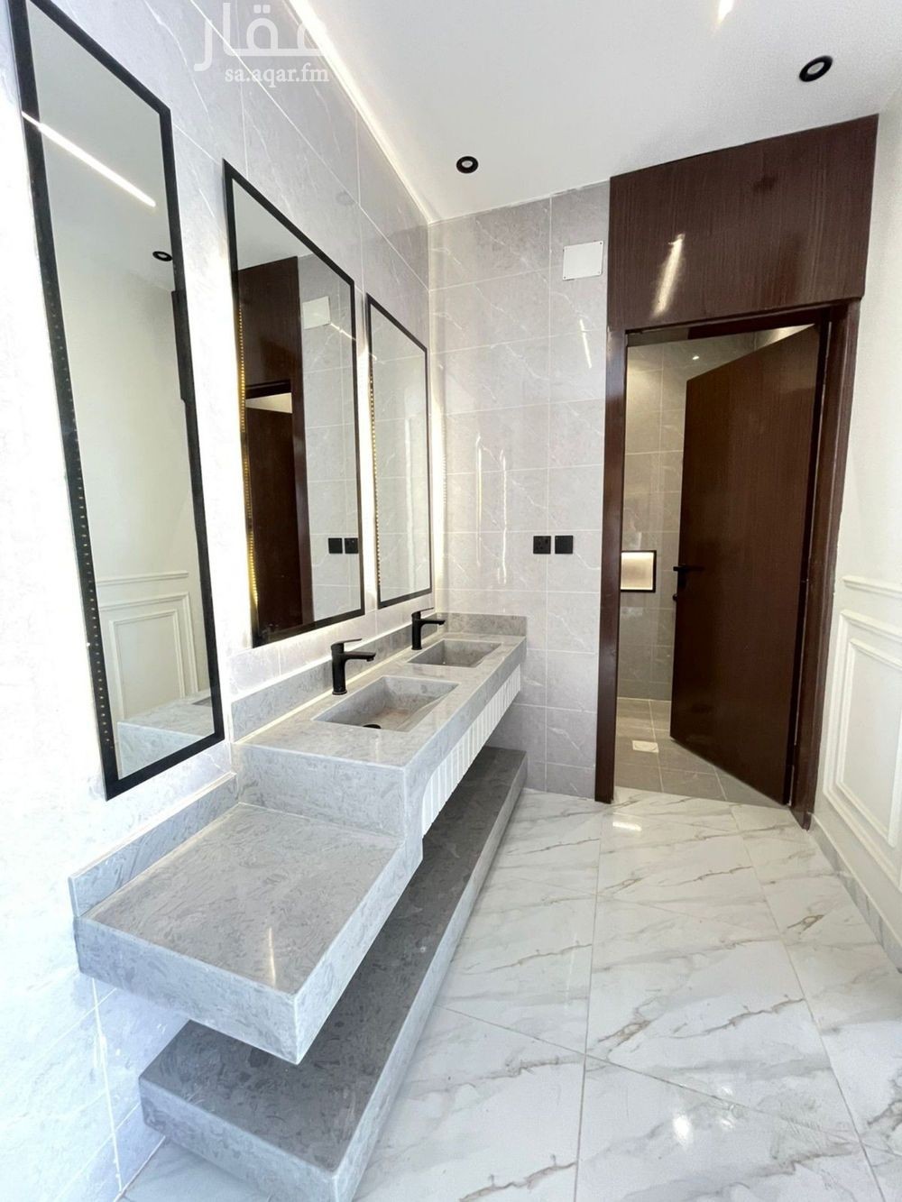 5 bedroom apartment in Al Faisaliyyah, Taif 5