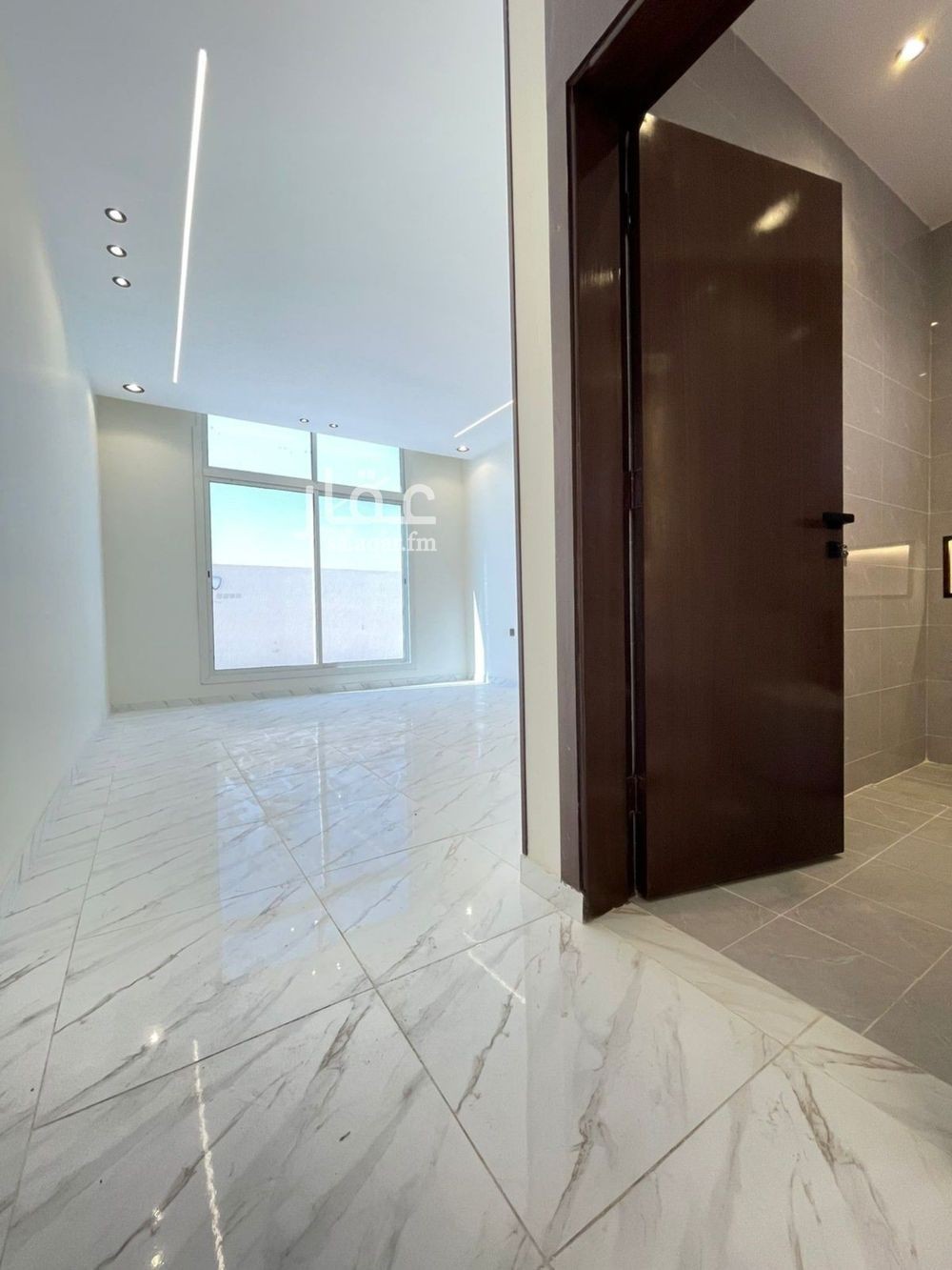 5 bedroom apartment in Al Faisaliyyah, Taif 6
