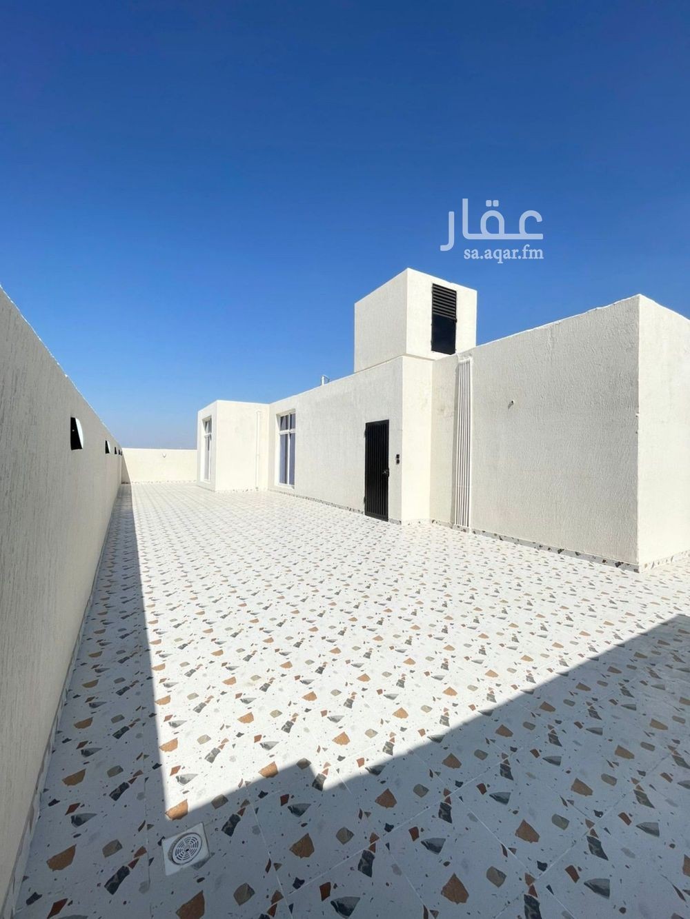 5 bedroom apartment in Al Faisaliyyah, Taif 4
