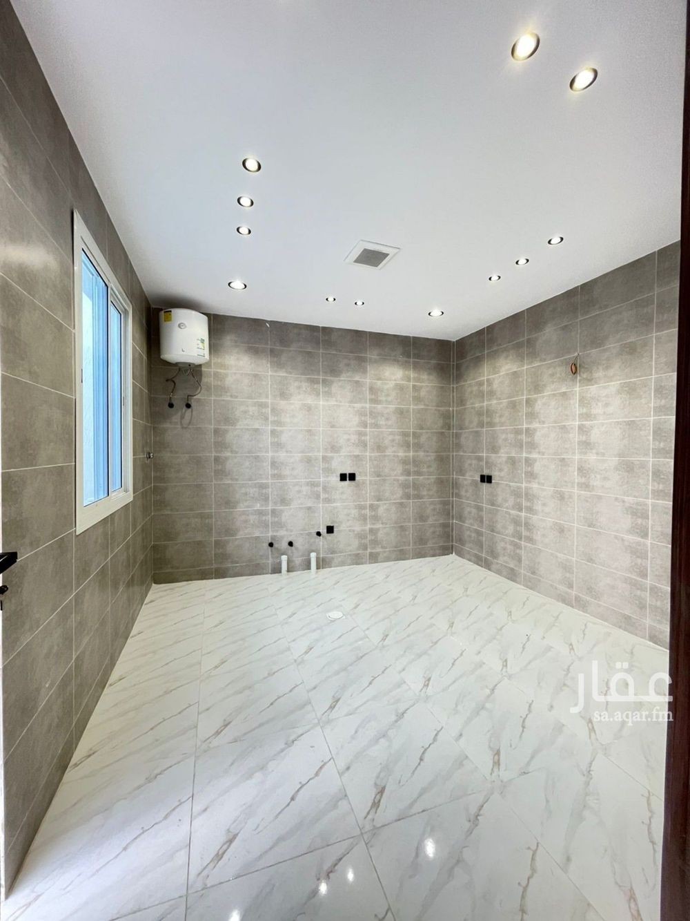 5 bedroom apartment in Al Faisaliyyah, Taif 9