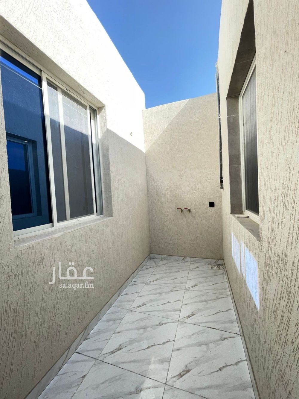 5 bedroom apartment in Al Faisaliyyah, Taif 13