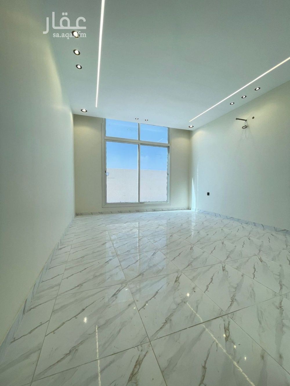 5 bedroom apartment in Al Faisaliyyah, Taif 2