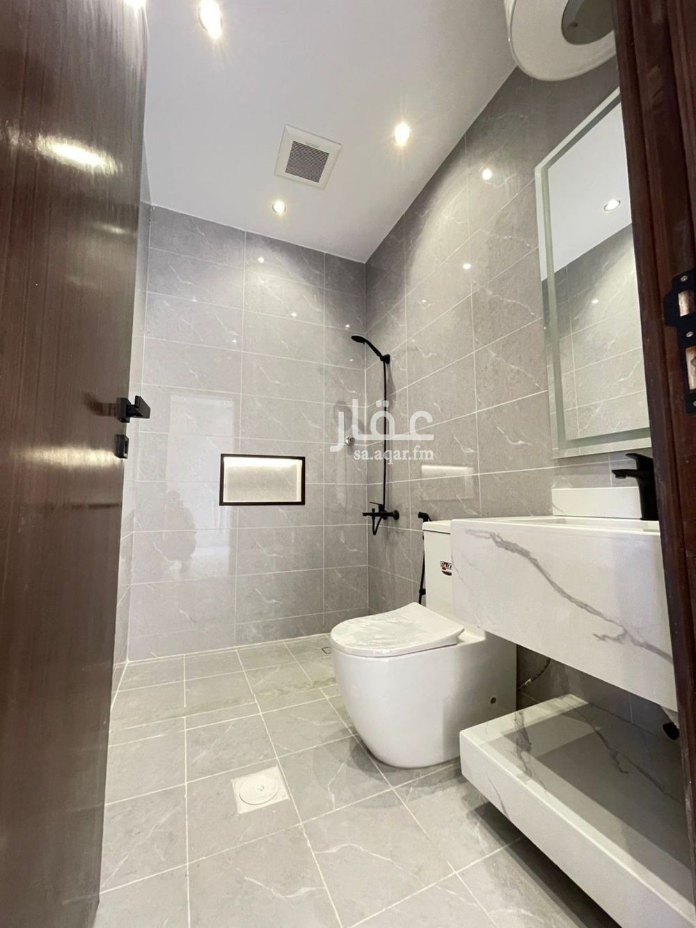5 bedroom apartment in Al Faisaliyyah, Taif 3