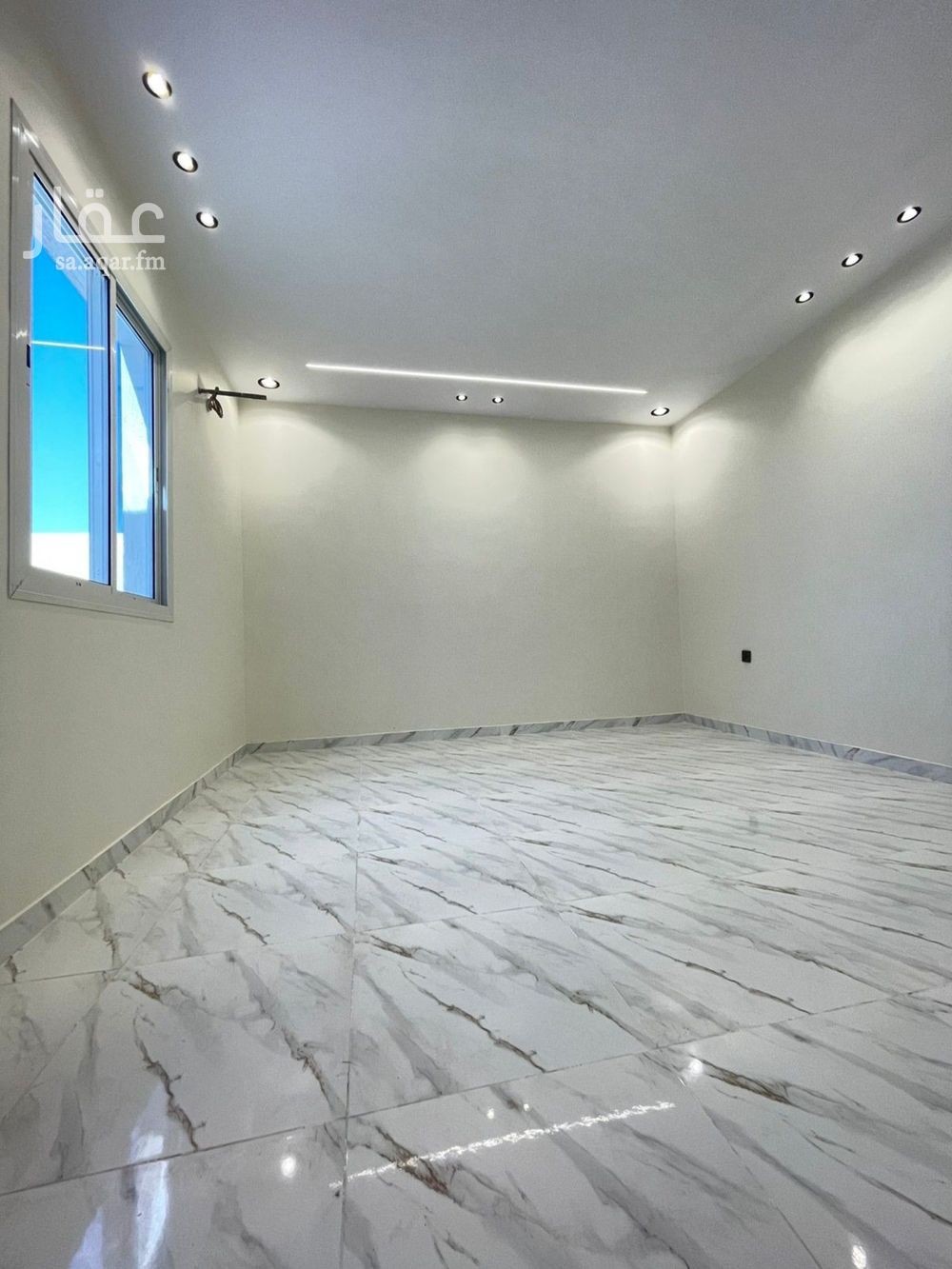 5 bedroom apartment in Al Faisaliyyah, Taif 11