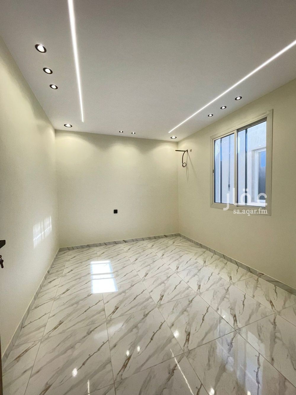 5 bedroom apartment in Al Faisaliyyah, Taif 8