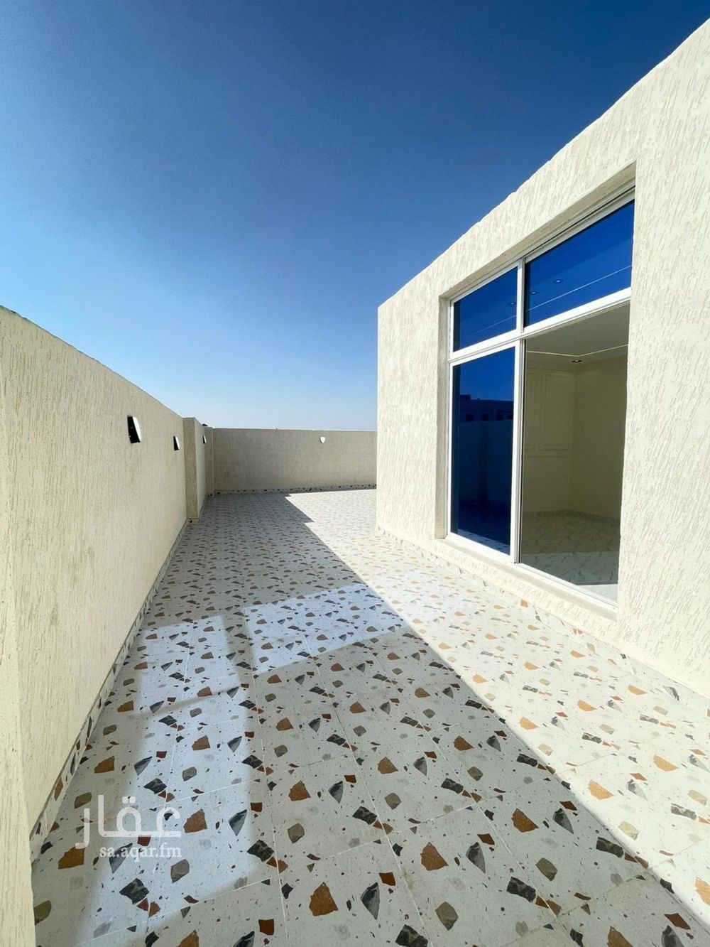 5 bedroom apartment in Al Faisaliyyah, Taif 12