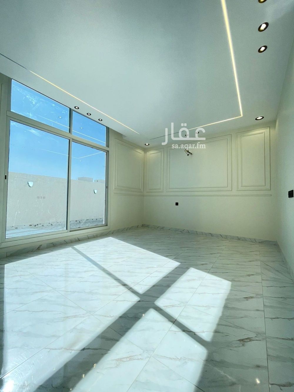 5 bedroom apartment in Al Faisaliyyah, Taif 7