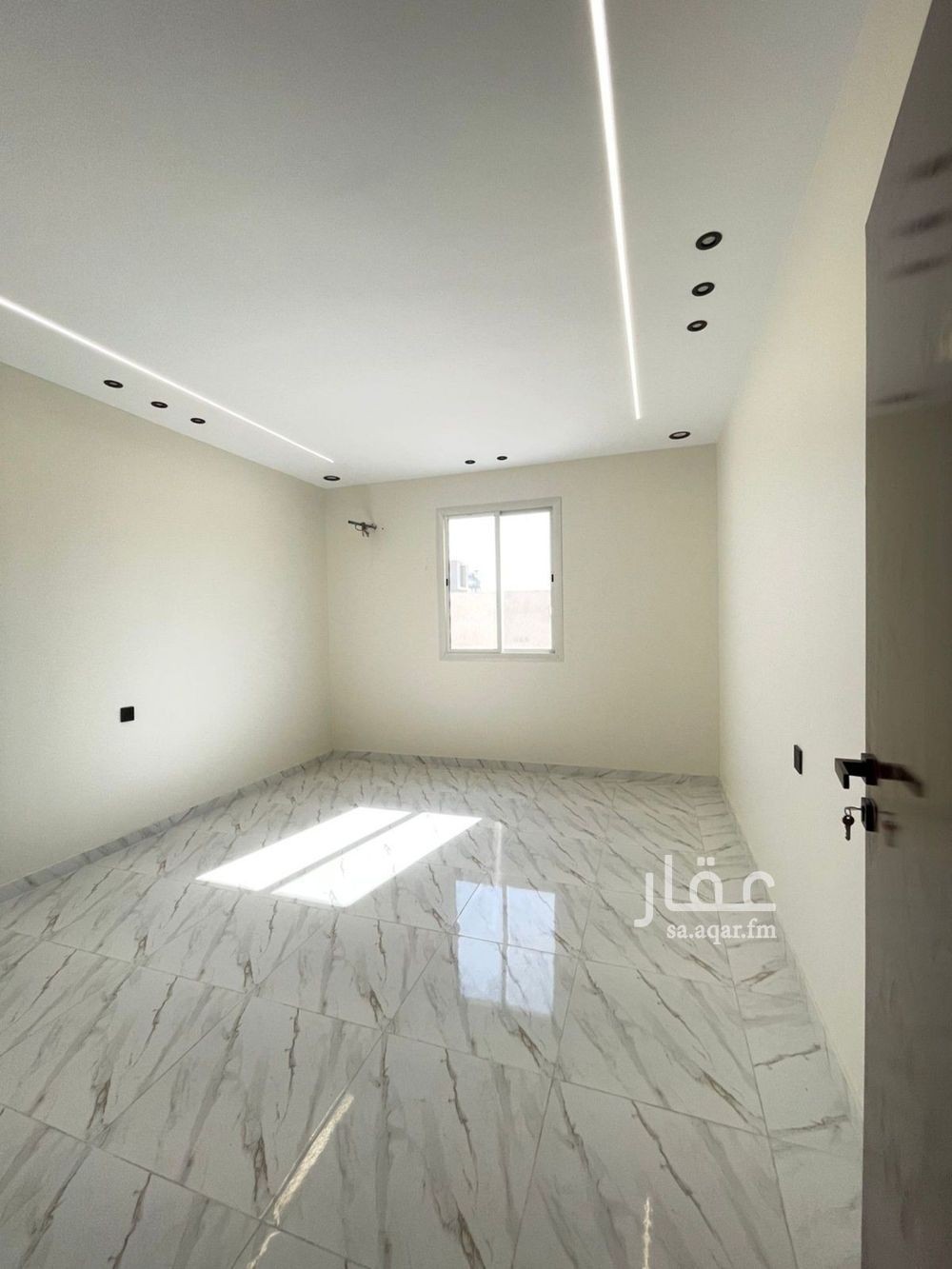 5 bedroom apartment in Al Faisaliyyah, Taif 10