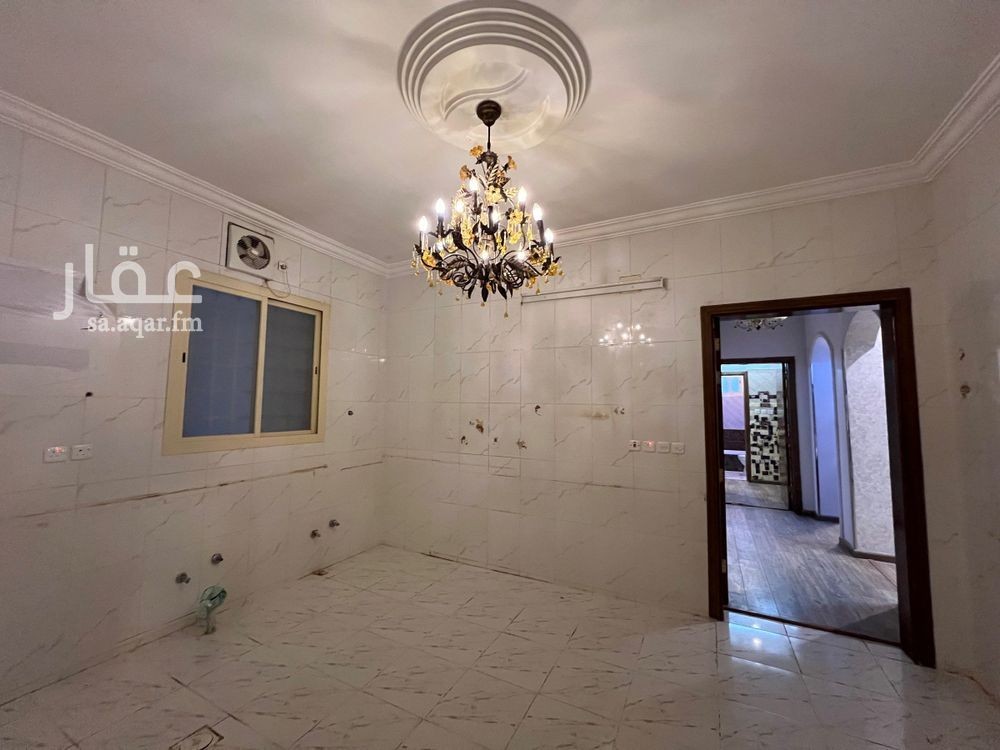 5 bedroom apartment in Al Qumariyyah, Taif 3