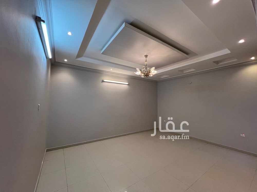 5 bedroom apartment in Al Qumariyyah, Taif 2