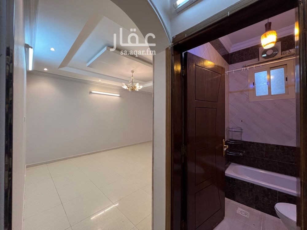 5 bedroom apartment in Al Qumariyyah, Taif 6