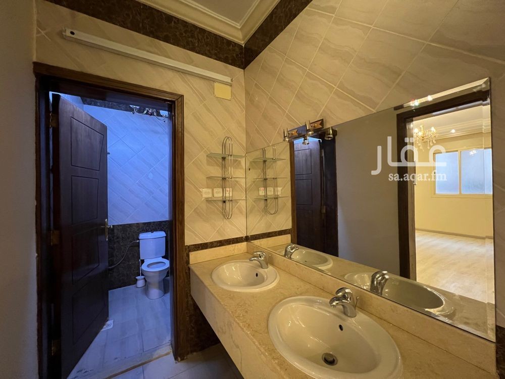 5 bedroom apartment in Al Qumariyyah, Taif 4