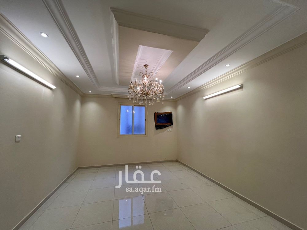 5 bedroom apartment in Al Qumariyyah, Taif 5