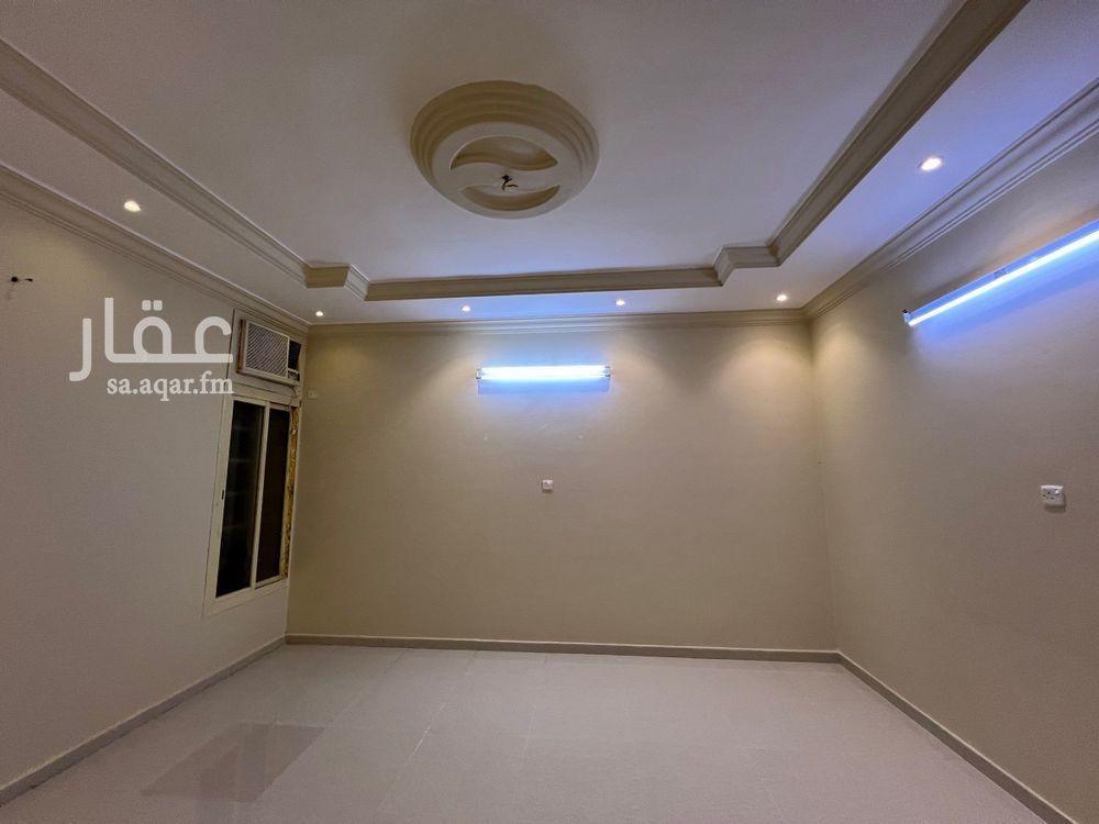 5 bedroom apartment in Al Qumariyyah, Taif 8