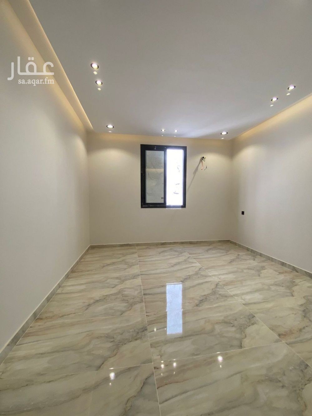 4 bedroom apartment in Al Wisam, Taif 2