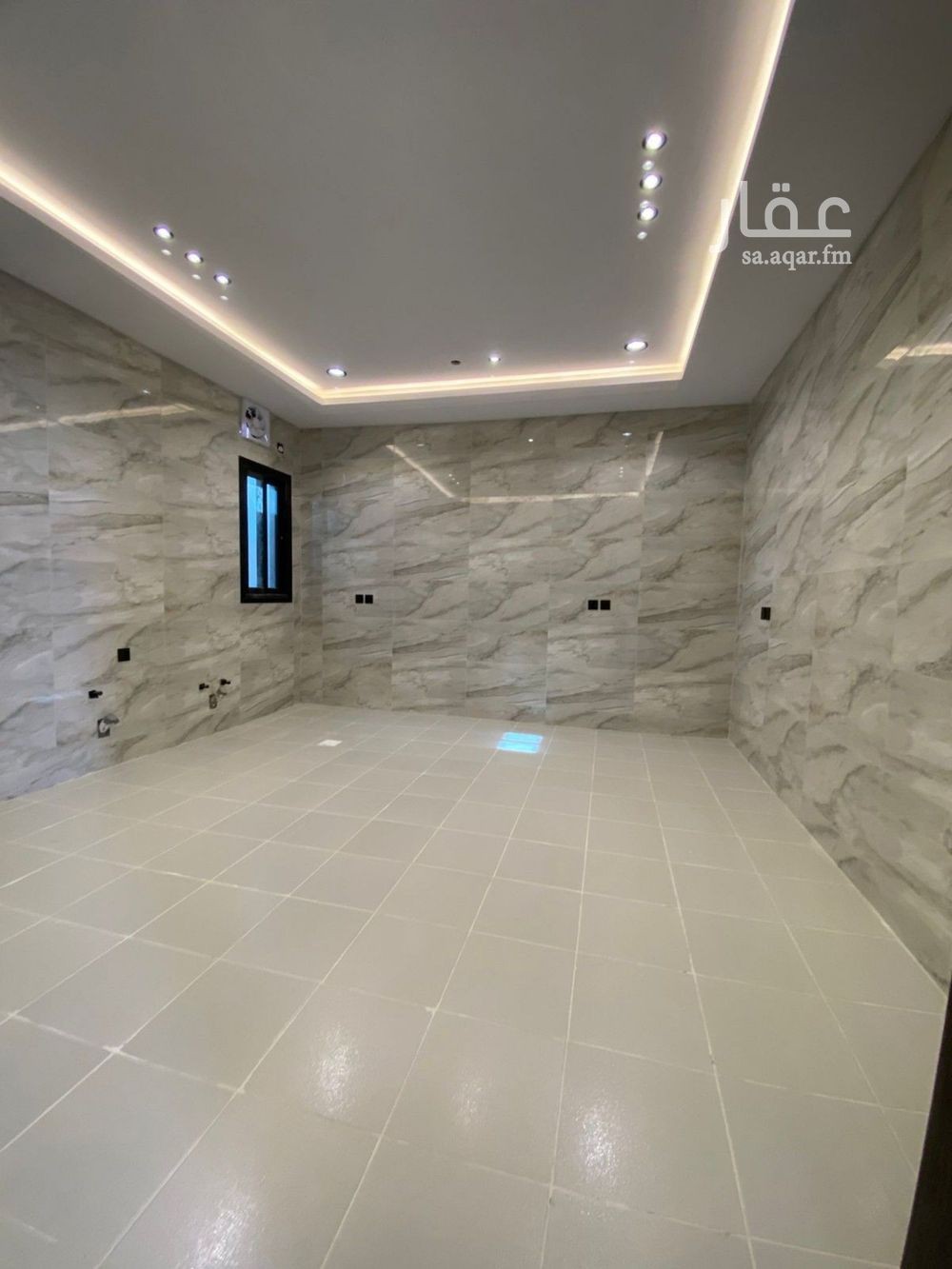 4 bedroom apartment in Al Wisam, Taif 6