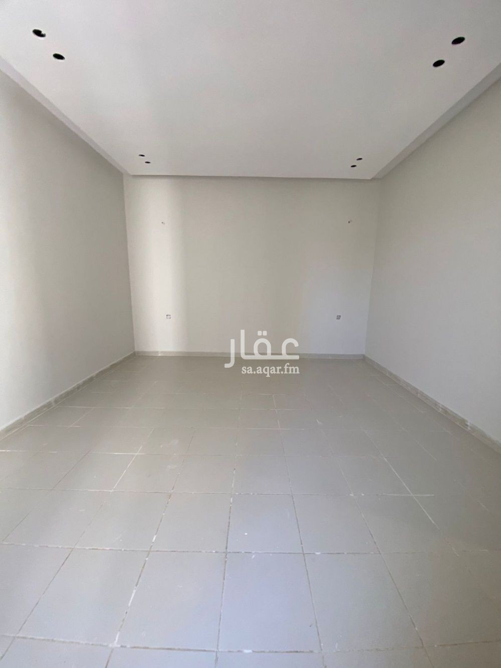 4 bedroom apartment in Al Wisam, Taif 10