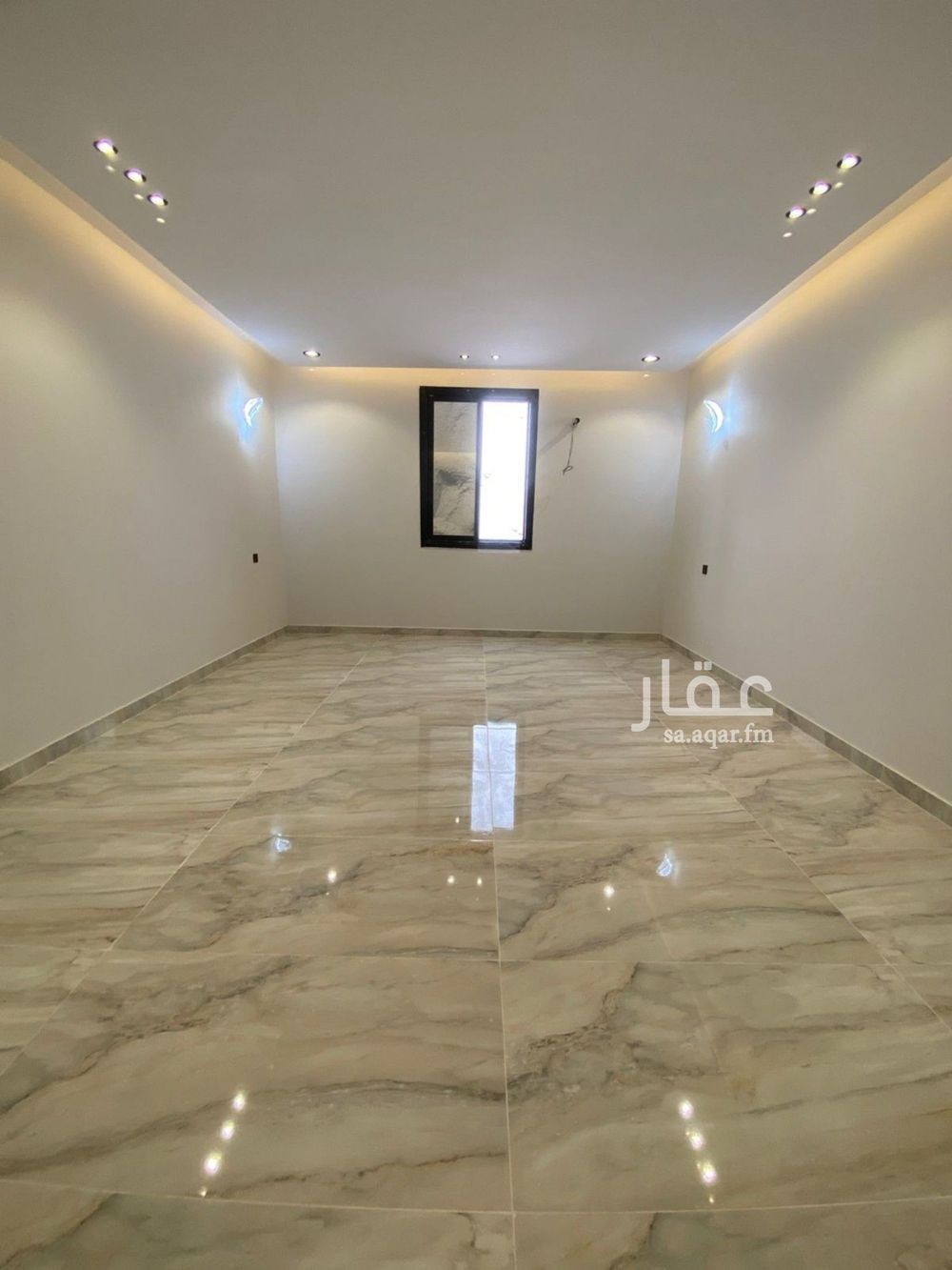 4 bedroom apartment in Al Wisam, Taif 15