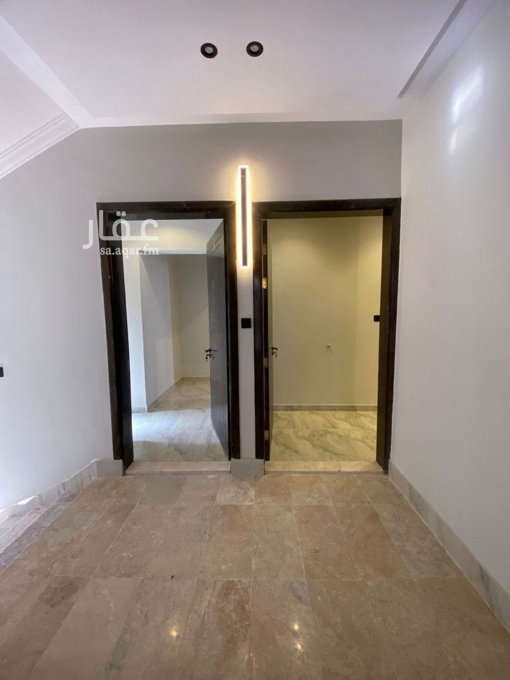 4 bedroom apartment in Al Wisam, Taif 17