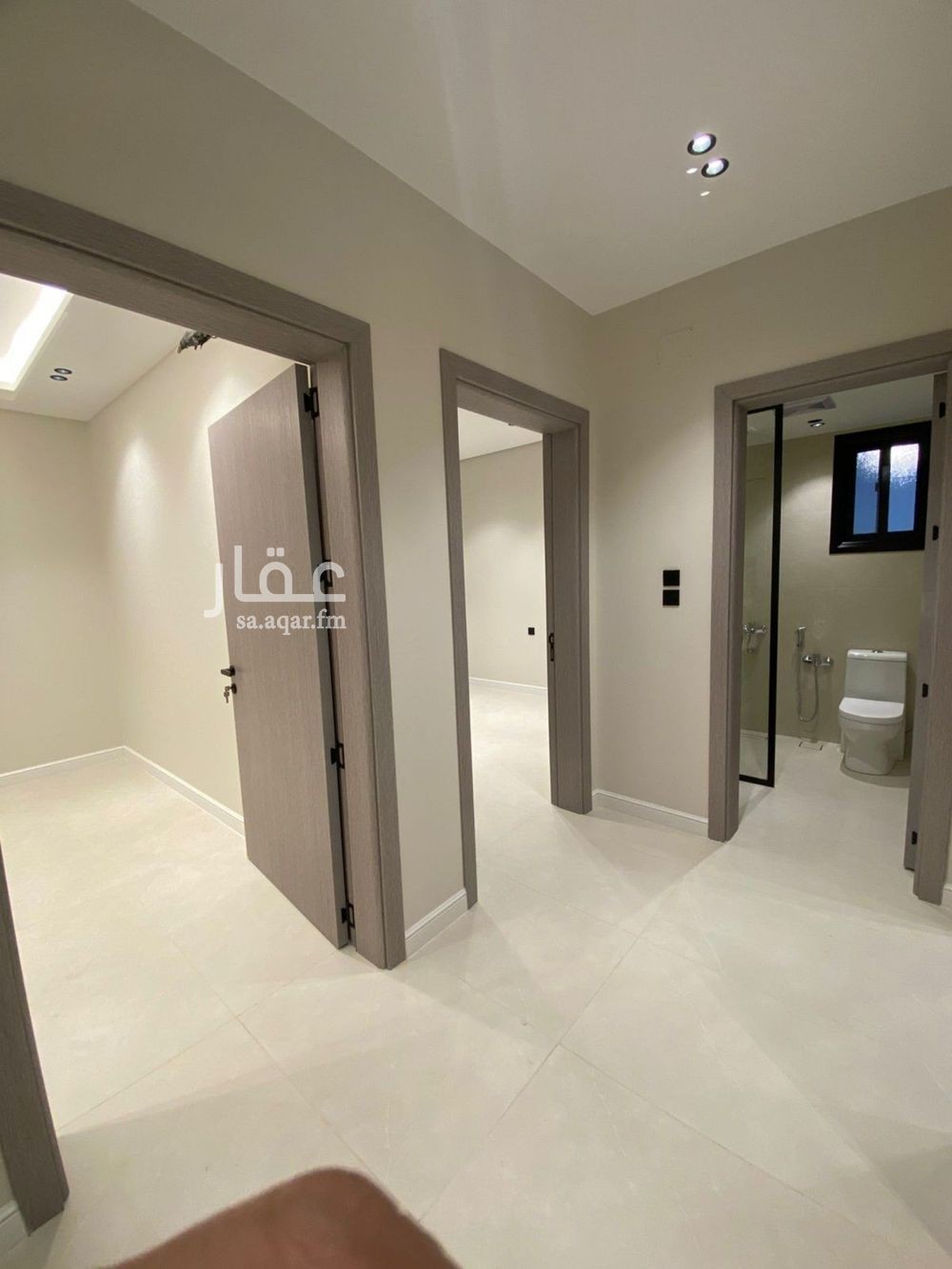 5 bedroom apartment in Al Mathnah, Taif 4
