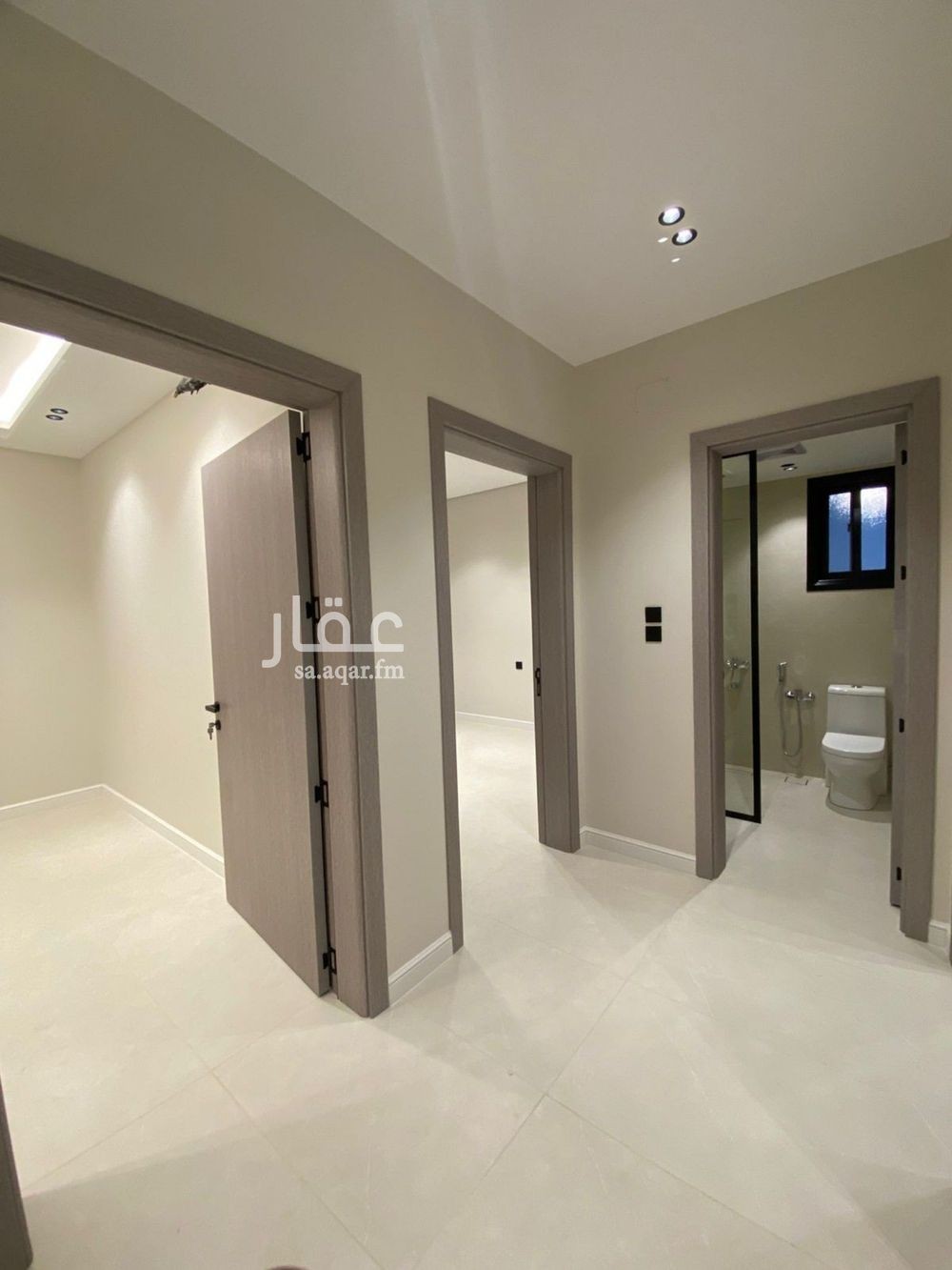 5 bedroom apartment in Al Mathnah, Taif 11