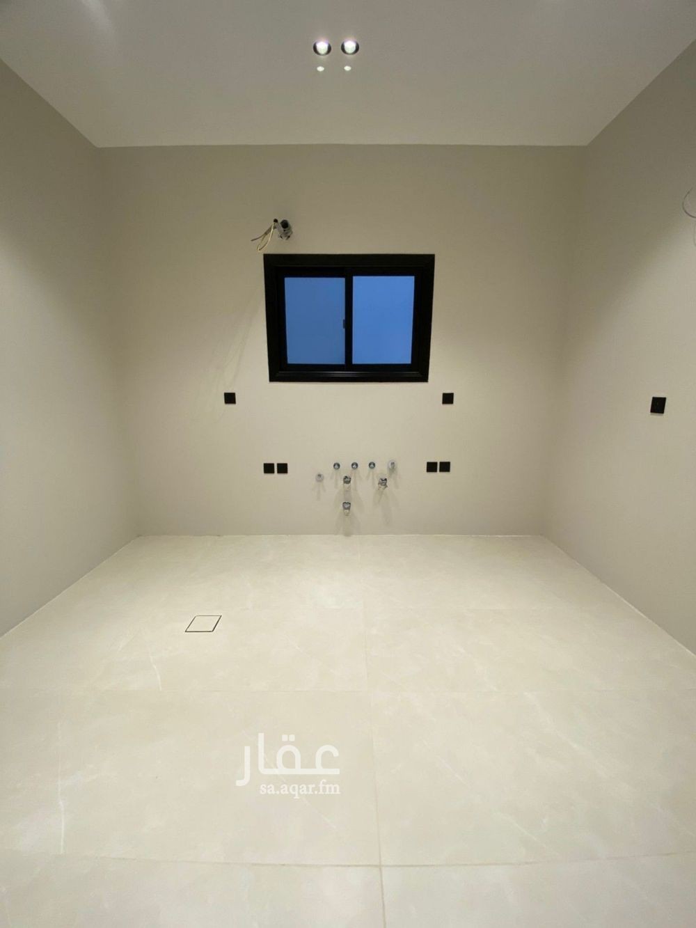 5 bedroom apartment in Al Mathnah, Taif 14
