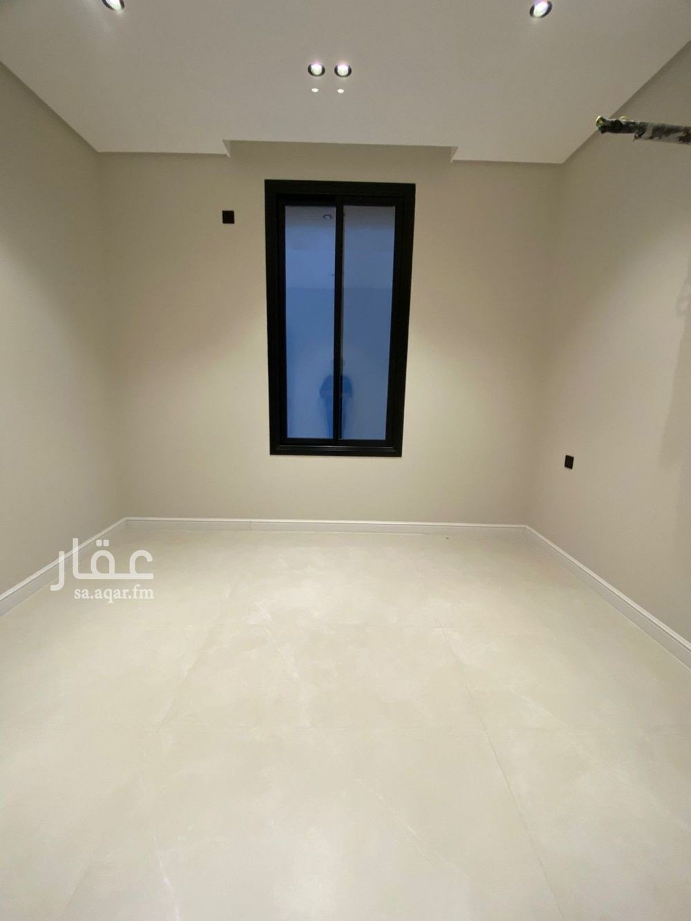 5 bedroom apartment in Al Mathnah, Taif 5
