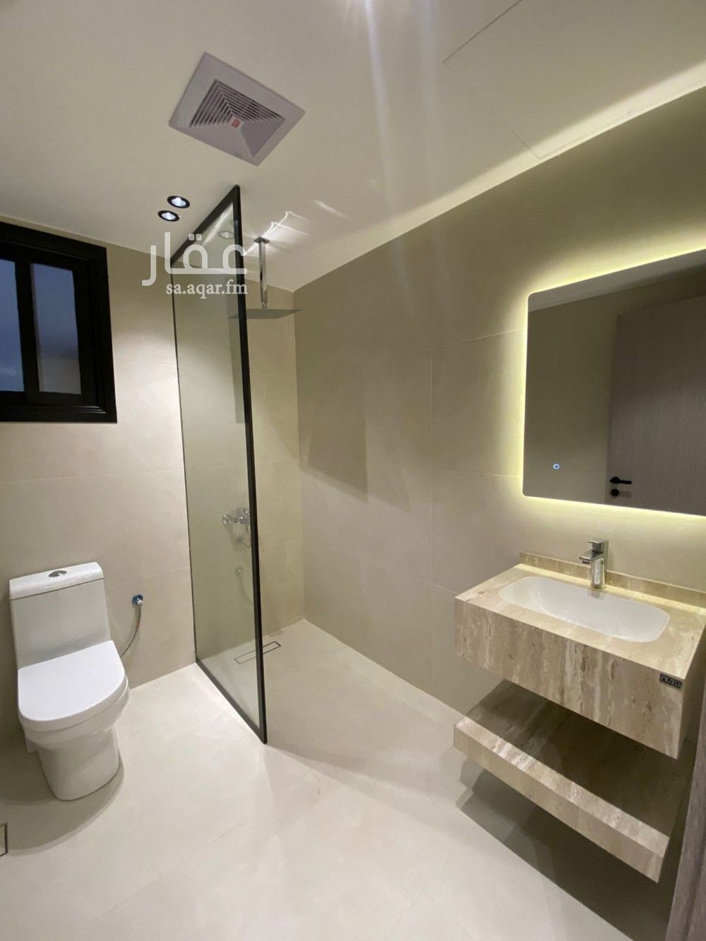 5 bedroom apartment in Al Mathnah, Taif 9